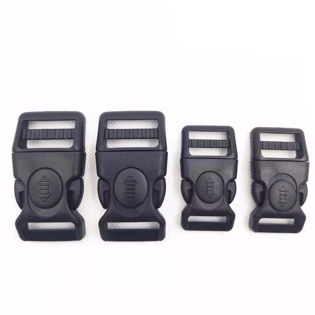 8f90c45db45b7daa711552ebe1f72d