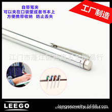 �羳���̻�Դ ǿ���������������� ��ʰ��������������ʰ��ץȡ��