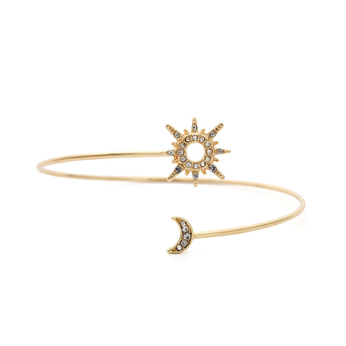 (Cross-border trading), summer marine small design fashionable women's bracelet, beach jewelry, accessory, European style, trend of season 5