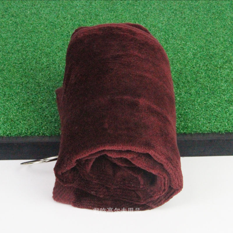 �¿�߶���ë������˫����ë����ˮ�������ҹ���ɫ��ѡ