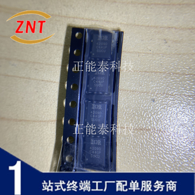 LTC5582IDD 丝印LFGZ DFN-10 无线和射频IC 射频检测器芯片 原装