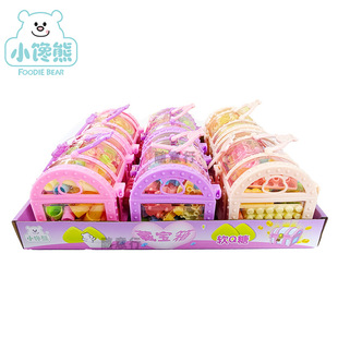 С��ܲ،���eľ����ǃ�ͯˮ��ܛ���̳��������l3D���wƴ�D���b