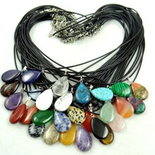 �羳���uͨ���u ��Ȼˮ����觌�ʯ Ƥ�K��ˮ������ �朶��h�Ʒ