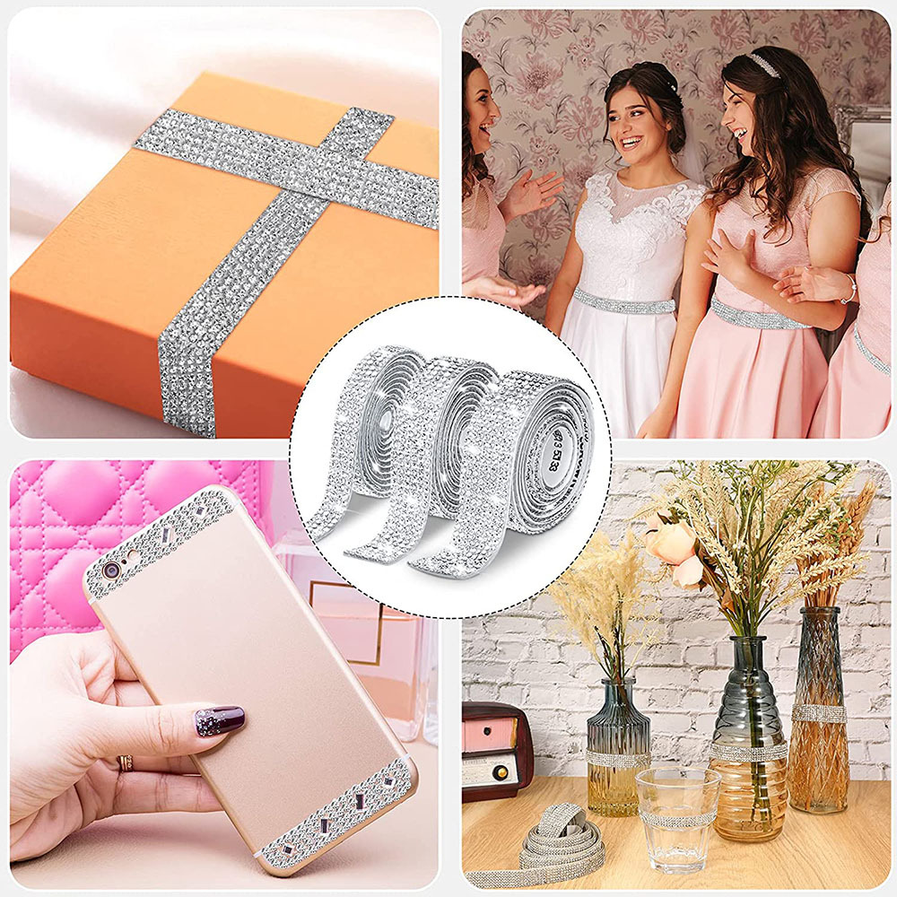 4541b0461806880c4bbc8ca7b7171e