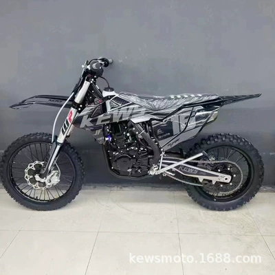 Negotiable price for KEWS Kross motosiklet mühərrikləri