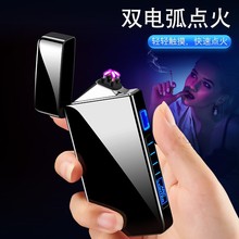 ¿}_p늻USBcYƷVCٷLCl