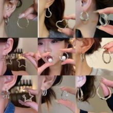 �yᘴ��Ȧ���h�W���F����Ȧ���h���AĘ�@���p�ݸ߼��ж�����l