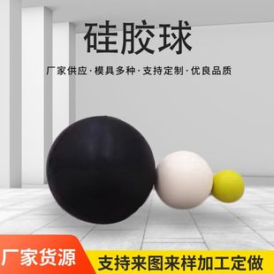 ���z����ӺY���ĈA�����z����ӺY��ɫ��ɫ��ɫ��������¹��z��