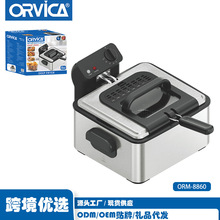 ORVICA羳ը偼ըһwʽը側ըulСըt