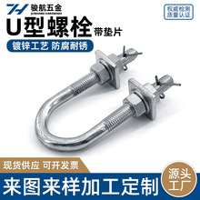 U����˨U�ι܊A�ܿ��T�R���ۿ�����\��\�ݽz�A����o�̼��F؛