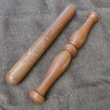 ɳ������ľ̫�O��̫�O���й����B����̫�O���������p�z��ߦ���