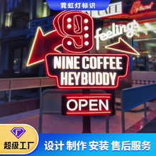 �l�⮐�Ο���W�t���c���ߏV���̈��Ƶ꾰�^���⹫���Oʩ�OӋ