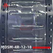 MDSM-4R-12-18 ԭװ �ṩһվʽBOM�� ʵ��Ǣ̸
