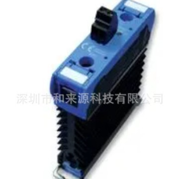 SUL842070   CELDUC    原装正品