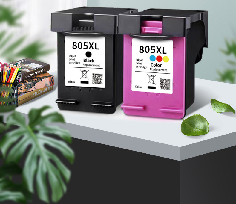 11b5330c-d31e-4082-a038-8fa1f5fe9a65.jpe