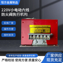 �F؛���l24V����늄������y�T�����������y�T�������L�y������