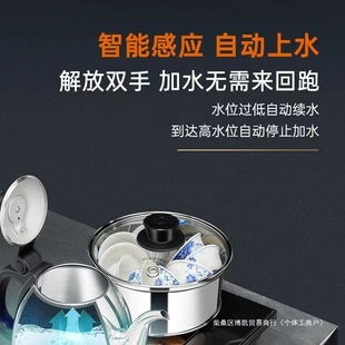 ȫ�Ԅ���ˮȫ�������D��ˮ늲��늟�늲�t�ˮ�؟�ˮ�ݲ�t