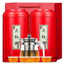 ����һ���ı�����t�۲��~�����Ҳ��²����������͹��b200g400g