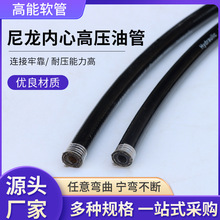 ߉ܺɫҎ͸g͹ܝ͹ܸ߉C͹