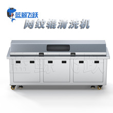 �S�Ҷ��� �W�y݁������ϴ�C 늙C�D�ӾW�y����ϴ�O�伏���Sͨ��