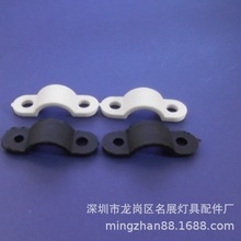 ����ֱ��7MM���Ͼ���HY-7041 LED���l�􉺾����ۣ���С���Ͼ���