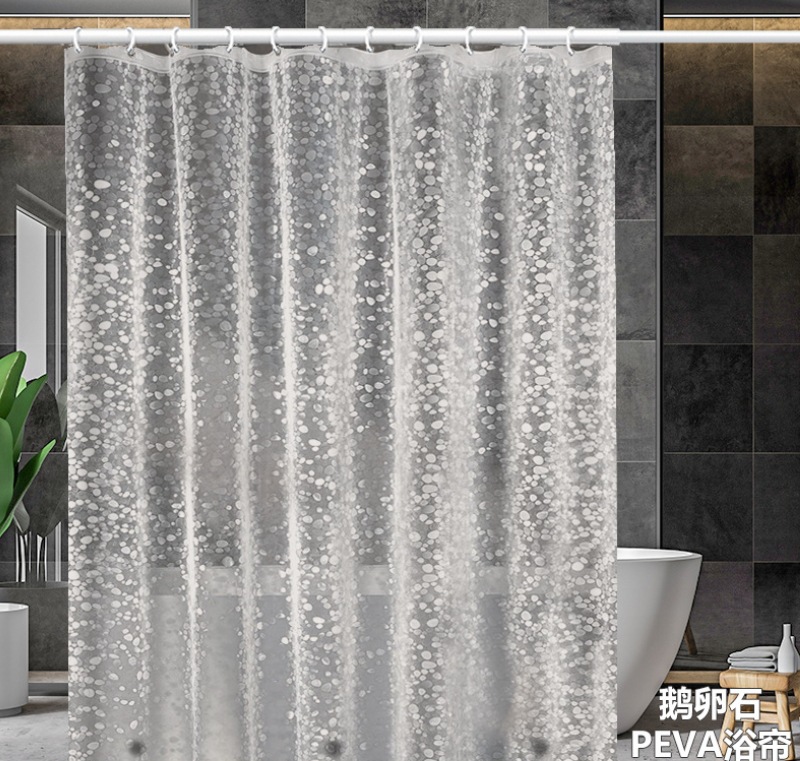 微信截图_20231208152429