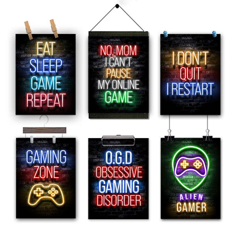 D-电竞游戏 (7).jpg