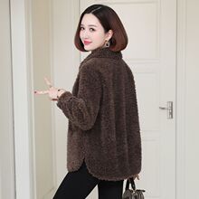 ���ë���L��2025�¿��ﶬ���w���q�Ӻ����q����ŮƤëһ�w����