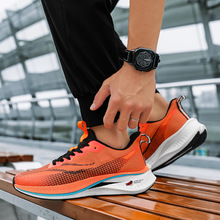 ����7pro�ܲ�Ь��2024���¿��͸��p����Ь�p����H�W���\��Ь