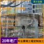 上海定制施工大型凉亭