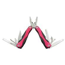 ���N�pɫ�๦���Q �����ۯB��y�����Q ���P䓼����Q늹��Q