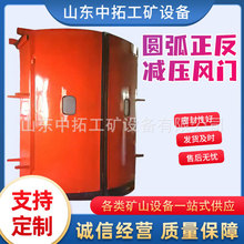 �A�������p���L�T���Μp���L�Tȫ�Ԅ��B�i���_ʽ���Μp���L�T