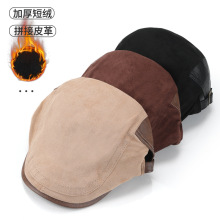 ﶬ˷ůǰMñŮ͹ŽƴؐñƤqñ