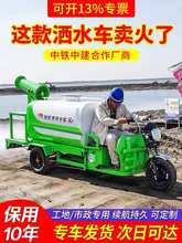 늄���݆��ˮ܇�����ø߉���ϴ܇������I�@�־G�������F��ˮ��܇