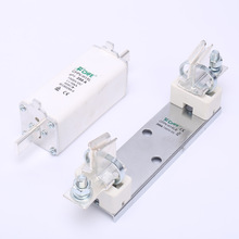 NH1XL�۔��� �͉��۔��� ��������۔�������ʽ���Lֱ���۔���