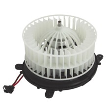 ���iů�L늙C���L�C  W220  220 820 31 42