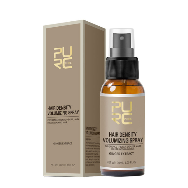 PURC Medical essence
