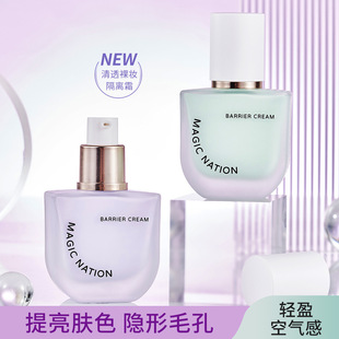 ���Ç��ȸ��x˪�����׊yǰ�������͸��y�������Ȼ���ɾG����