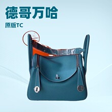 HֹpƴͬƤŮյϰ26tӆμŮ