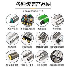 ����PVC�LͲ���z�LͲ ���z�LͲ 늄ӝLͲ ��Ш���LͲ���۝LͲ��݁