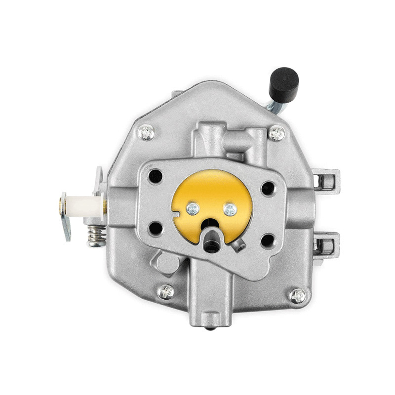 846109 303447 carburador para 16HP 303442 809011 303447 305442