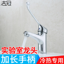 �L�����ˮ���^ ��������_ʽ�����|��ʽȫ�~�t���L��ϴ�������^