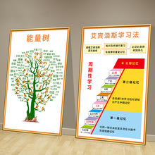 ���e��˹�W�������������������С�и߿����N���༉�Ļ����Ò쮋