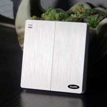 ���ð�ɫ���b���_�p���_�P86��һ�_���������2λ�����_�P���l