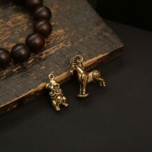 �S�~���wʮ����Ф�������͹����f��ˇƷ��Ů��������Ф��������