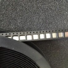 �a50�50�����Ͻ�Sn50In50�A�����aƬ�͜ص����c���Ϻ��aƬ�a�