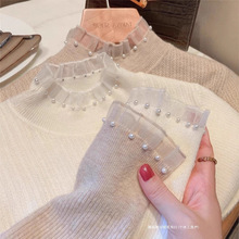 СLIȴŮﶬ¿ë2025ٽzᘿL