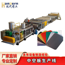 ����PP�пհ����a���O���p�ݗU���D�ɽ��������пո��Ӱ����a�Cе