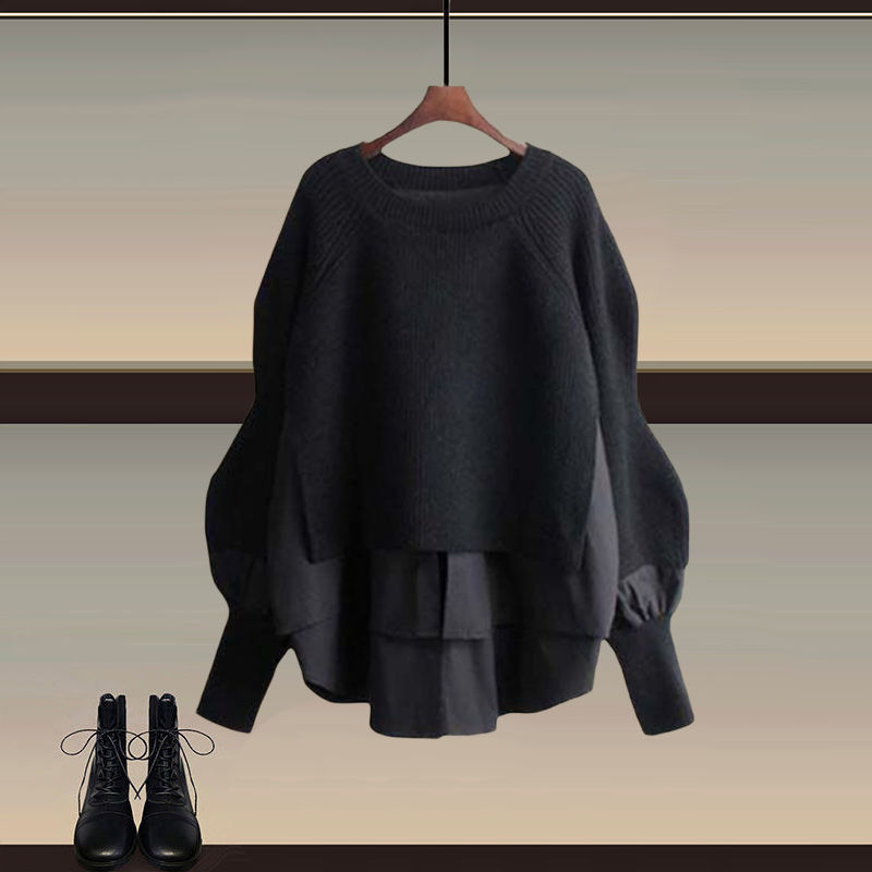 1a2bc490-2e4a-49e5-a150-e25386dedd4b.jpe