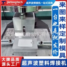 15KHz2600WCܺCәCC۽әCcC